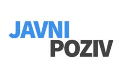 Predstavljanje ponuda