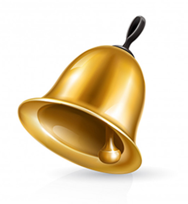 OBAVIJEST – POČETAK NASTAVE U ŠK. GODINI 2025./2026.