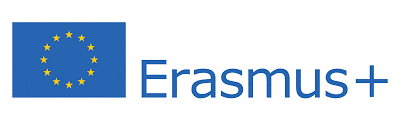 Erasmus+ mobilnost Španjolska – natječaji za učenike i nastavnike