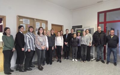 Natjecanja učenika – Worldskills Croatia