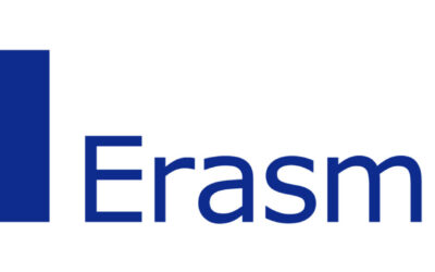 Mobilnost učenika – Braga