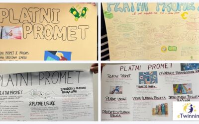 eTwinning